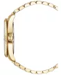 Roamer Amalfi Gents 852833-48-55-20 Férfi Karóra