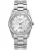 Roamer Amalfi Lady 852844-41-19-20 Női Karóra