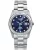 Roamer Amalfi Lady 852844-41-49-20 Női Karóra