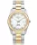 Roamer Amalfi Lady 852844-47-89-20 Női Karóra