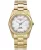 Roamer Amalfi Lady 852844-48-89-20 Női Karóra