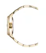 Roamer Amalfi Lady 852844-48-89-20 Női Karóra