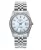 Roamer Positano Lady 853858-41-05-20 Női Karóra