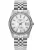 Roamer Positano Lady 853858-41-19-20 Női Karóra