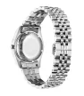 Roamer Positano Lady 853858-41-19-20 Női Karóra