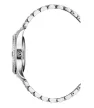 Roamer Positano Lady 853858-41-19-20 Női Karóra
