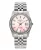Roamer Positano Lady 853858-41-30-20 Női Karóra