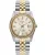 Roamer Positano Lady 853858-47-39-20 Női Karóra