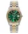 Roamer Positano Lady 853858-47-79-20 Női Karóra