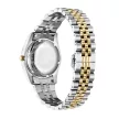 Roamer Positano Lady 853858-47-79-20 Női Karóra