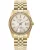 Roamer Positano Lady 853858-48-39-20 Női Karóra