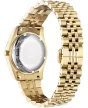 Roamer Positano Lady 853858-48-39-20 Női Karóra