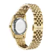 Roamer Positano Lady 853858-48-69-20 Női Karóra