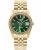 Roamer Positano Lady 853858-48-79-20 Női Karóra