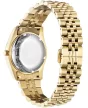 Roamer Positano Lady 853858-48-79-20 Női Karóra