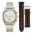Roamer Sportivo Set 856982-47-15-70 Férfi Karóra