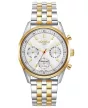 Roamer Sportivo Set 856982-47-15-70 Férfi Karóra