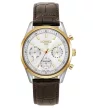 Roamer Sportivo Set 856982-47-15-70 Férfi Karóra