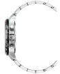 Roamer Rimini Chrono 861837-41-15-20 Férfi Karóra