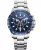 Roamer Rimini Chrono 861837-41-45-20 Férfi Karóra