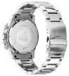 Roamer Rimini Chrono 861837-41-45-20 Férfi Karóra