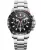 Roamer Rimini Chrono 861837-41-55-20 Férfi Karóra