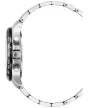 Roamer Rimini Chrono 861837-41-55-20 Férfi Karóra