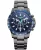 Roamer Rimini Chrono 861837-44-45-20 Férfi Karóra