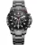 Roamer Rimini Chrono 861837-44-55-20 Férfi Karóra