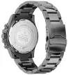 Roamer Rimini Chrono 861837-44-55-20 Férfi Karóra
