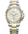 Roamer Rimini Chrono 861837-47-15-20 Férfi Karóra