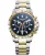 Roamer Rimini Chrono 861837-47-45-20 Férfi Karóra