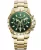Roamer Rimini Chrono 861837-48-75-20 Férfi Karóra
