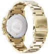 Roamer Rimini Chrono 861837-48-75-20 Férfi Karóra
