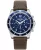 Roamer Nautic 100 Chrono 862837-41-45-02 Férfi Karóra