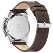 Roamer Nautic 100 Chrono 862837-41-45-02 Férfi Karóra