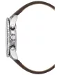 Roamer Nautic 100 Chrono 862837-41-45-02 Férfi Karóra