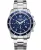 Roamer Nautic 100 Chrono 862837-41-45-20 Férfi Karóra