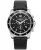 Roamer Nautic 100 Chrono 862837-41-55-02 Férfi Karóra