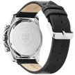 Roamer Nautic 100 Chrono 862837-41-55-02 Férfi Karóra