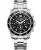 Roamer Nautic 100 Chrono 862837-41-55-20 Férfi Karóra