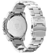 Roamer Nautic 100 Chrono 862837-41-55-20 Férfi Karóra