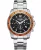 Roamer Nautic 100 Chrono 862837-41-65-20 Férfi Karóra