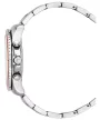 Roamer Nautic 100 Chrono 862837-41-65-20 Férfi Karóra