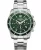 Roamer Nautic 100 Chrono 862837-41-75-20 Férfi Karóra