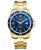 Roamer Nautic 100 862844-48-45-20 Férfi Karóra
