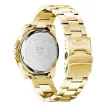 Roamer Nautic 100 862844-48-45-20 Férfi Karóra