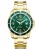 Roamer Nautic 100 862844-48-75-20 Férfi Karóra