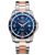 Roamer Nautic 100 862844-49-45-20 Férfi Karóra