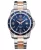 Roamer Nautic 100 862844-49-45-20 Férfi Karóra